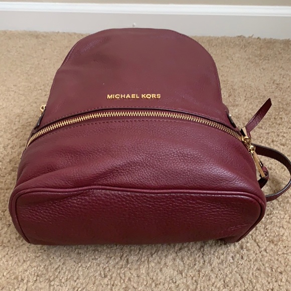 Michael kors - Picture 4 of 12